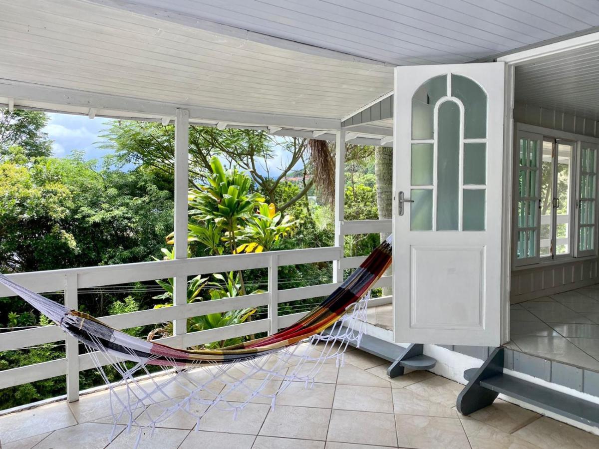 Gray House - Com Piscina Pertinho Do Mar! Villa Palhoca Exterior photo